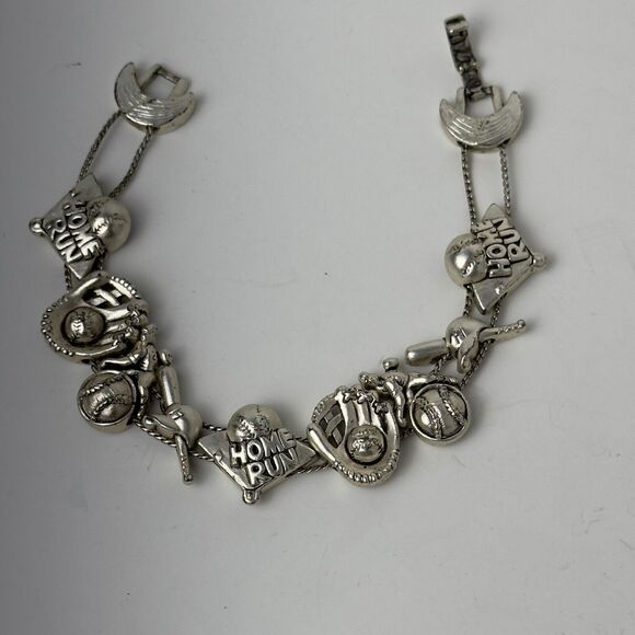 Baseball TOFA 1995 BG *****SOLD****** - Picture 2 of 11